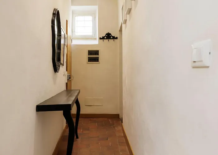 Beatrice Comfort * Floransa